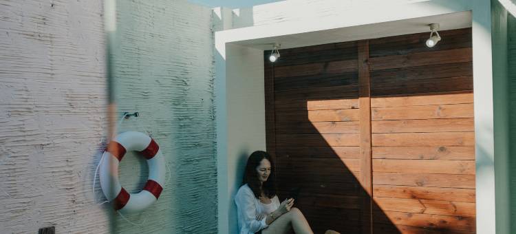 阿伦达拉别墅(Arun Dara Villa)图片