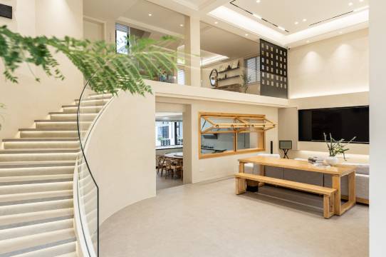 象山原舍佑民宿