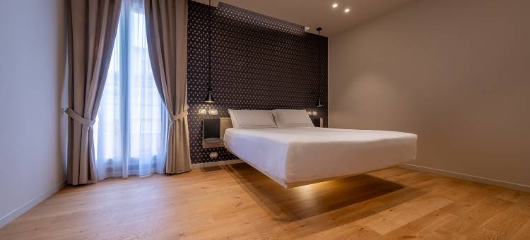 奥里亚纳家园维罗纳(Oriana Homèl Verona)图片