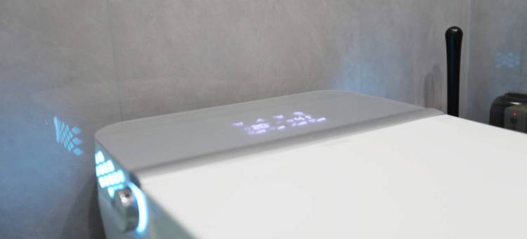 长白县假日宾馆图片