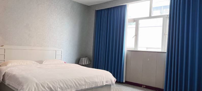 东莞厚街八分八酒店(厚街中学店)图片