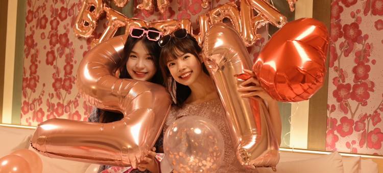 温泉大阪逸之彩酒店日本桥(Hot spring OSAKA HINODE HOTEL NIPPONBASHI)图片