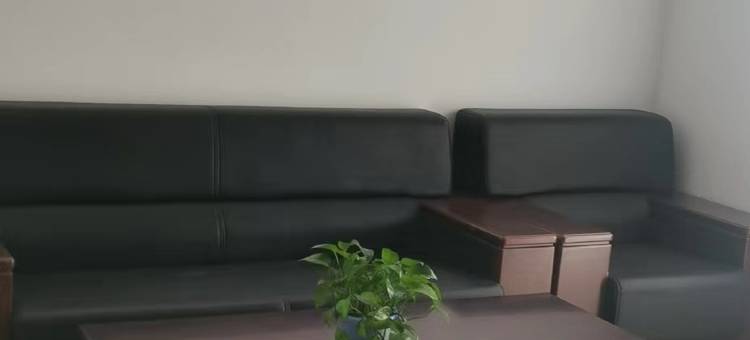 九龙湾快捷酒店图片