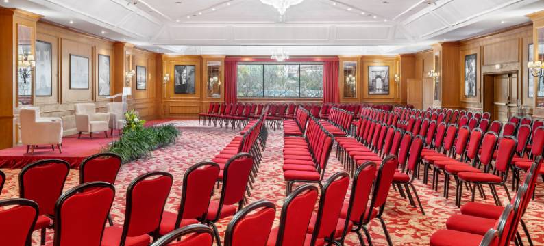 Dom Pedro Lisboa Hotel, a member of Radisson Individuals(Dom Pedro Lisboa Hotel, a member of Radisson Individuals)图片