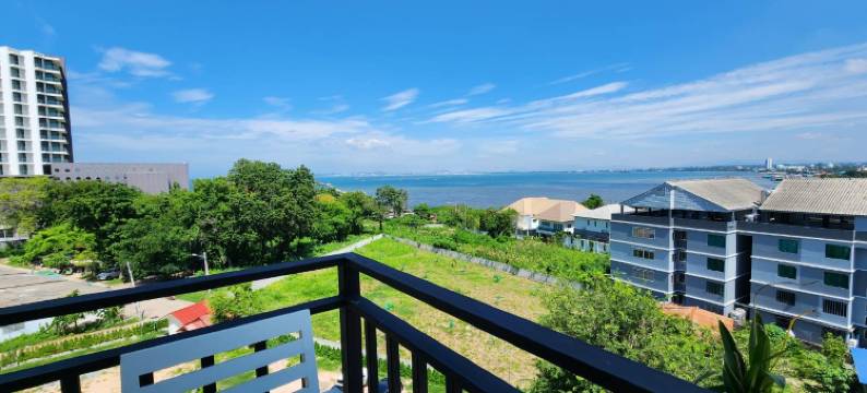 LHC酒店及度假村(LHC HOTEL AND RESORT)图片