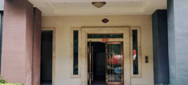 拾八·宿Loft网红度假公寓(恒大御澜国际店)图片