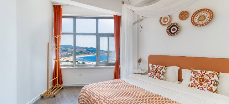 长岛万象海景公寓图片