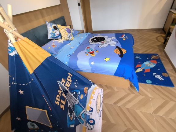 Flight-One Hotel (Shenzhen Airport) Hotel Overview