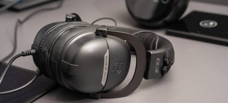 爱电竞酒店(贵阳观山湖国际会展中心旗舰店)图片