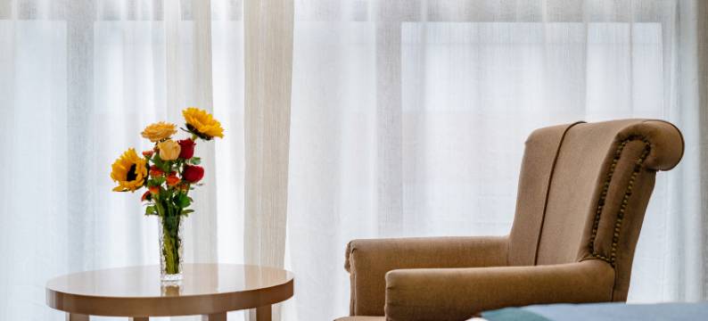 潮州威尼斯酒店图片