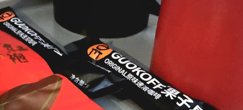 广州翔盈酒店(番禺亚运城店)图片