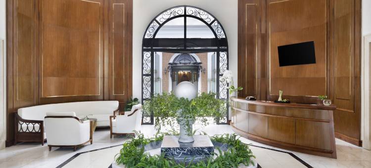 富国岛美利亚温佩酒店(Melia Vinpearl Phu Quoc)图片