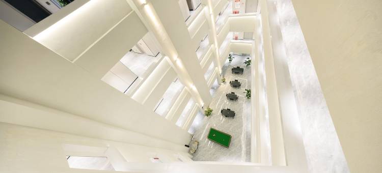 大帮酒店(耿马孟定店)图片