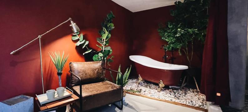 清奈酒店(Very Hotel)图片