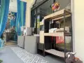 公共區域