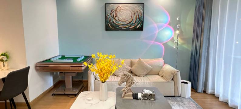 元居精选度假酒店(乌镇景区店)图片