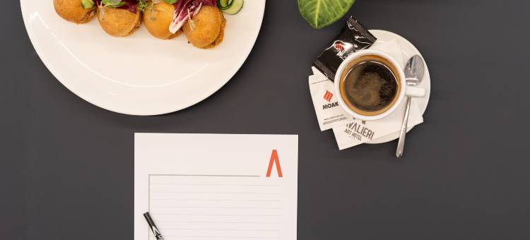 马耳他卡瓦列里酒店(丽笙独立酒店成员)(Cavalieri Hotel Malta, a member of Radisson Individuals)图片