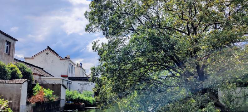 润得宾馆(扬泰机场店)图片