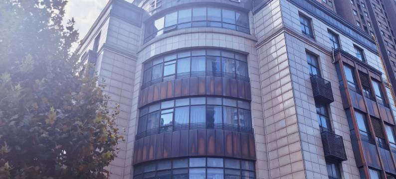 全季酒店(合肥滨湖银泰城云谷路店)图片