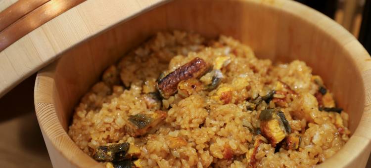 津市多米天然温泉水疗酒店(Dormy Inn Tsu)图片