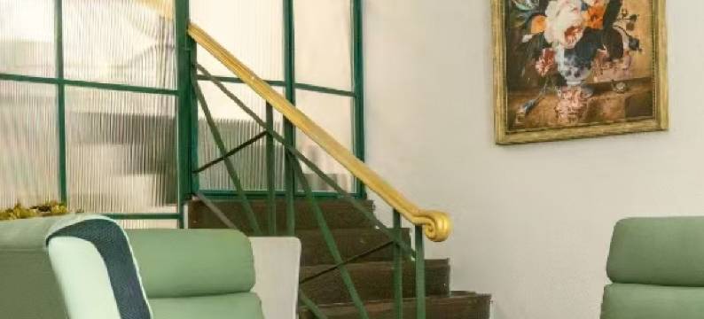 厦门花屿艺墅家(集美学村松柏楼店)图片