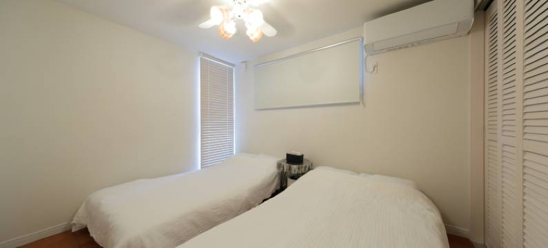 Enoshima Style(Enoshima Style)图片