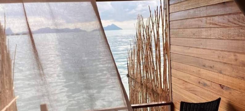 Nusakuya Resort图片