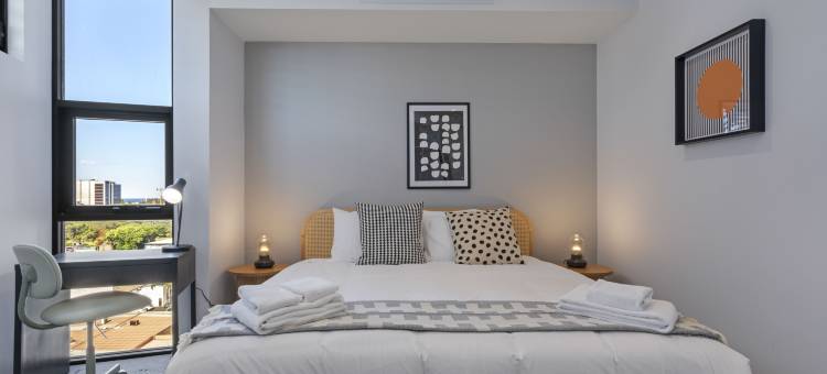 库拉伍龙贡(Kula Wollongong)图片