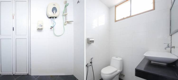 客栈酒店(Hotel Inn)图片