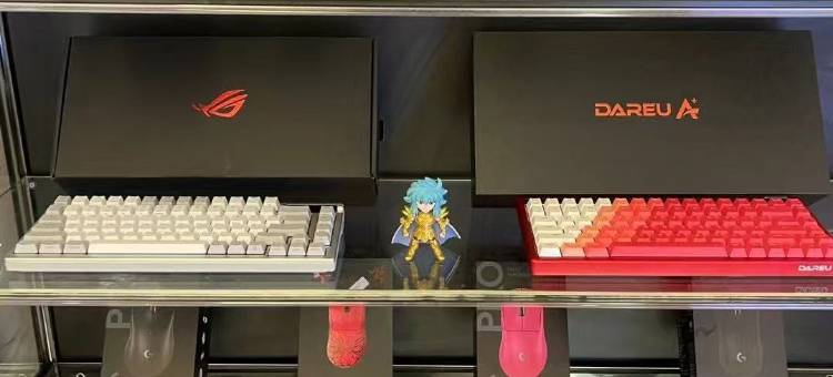 网鱼电竞酒店(上海春申莲花南路店)图片