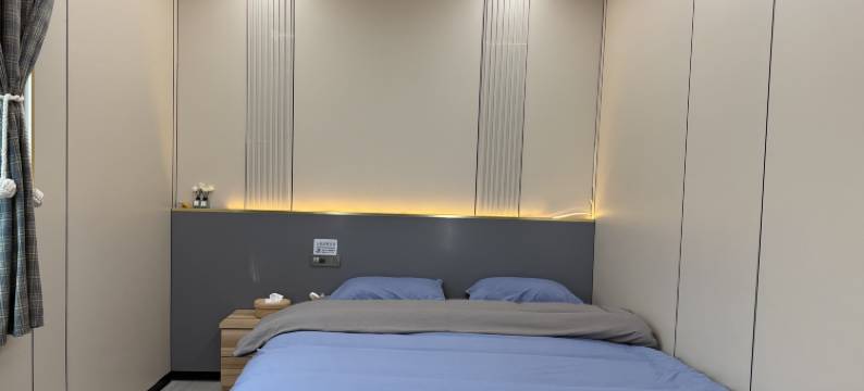 元阳晨曦客栈(多依树景区店)图片