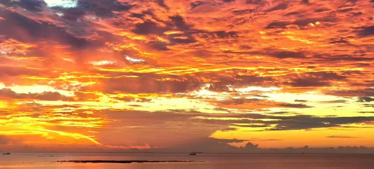 丽呈别院·涠爱图片