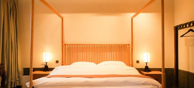 HiMaMa亲子牧场图片