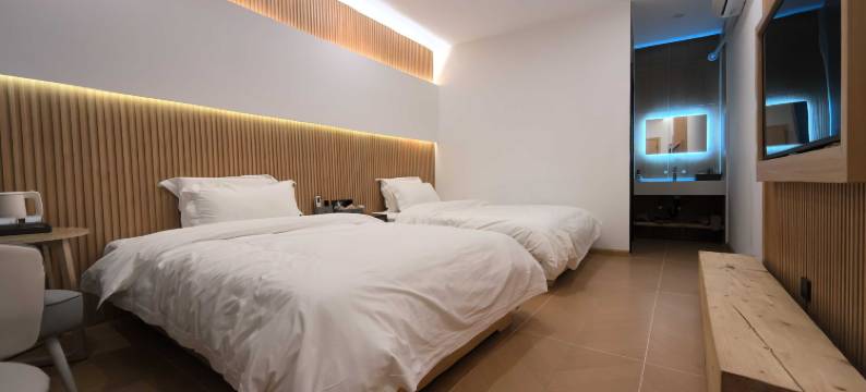 三毛·青禾民宿图片