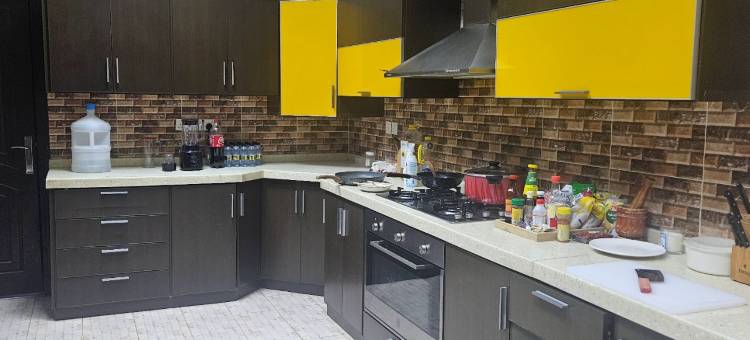 春风客栈(chun feng hotel)图片