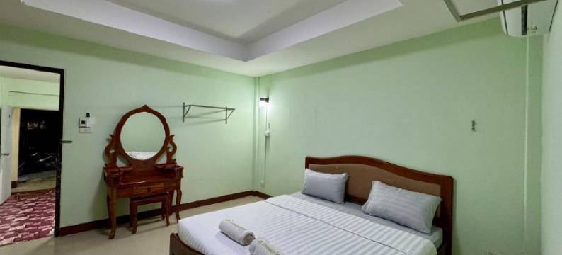 Nong Bua Place图片