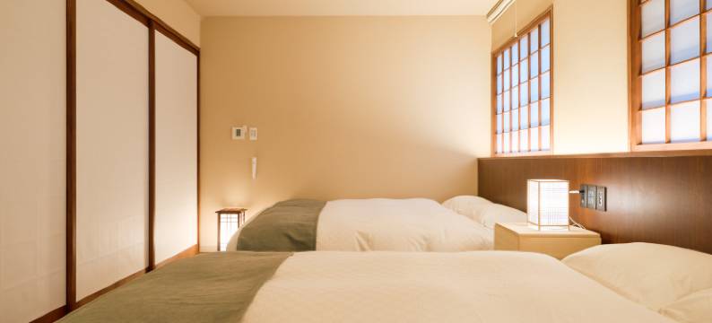 今昔莊 大阪 天保山 - 观樱 -(KONJAKUSO Osaka Tempozan "KANOH" Sakura)图片