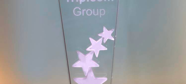 罗什罗塔纳瑞汉酒店(Rosh Rayhaan by Rotana)图片