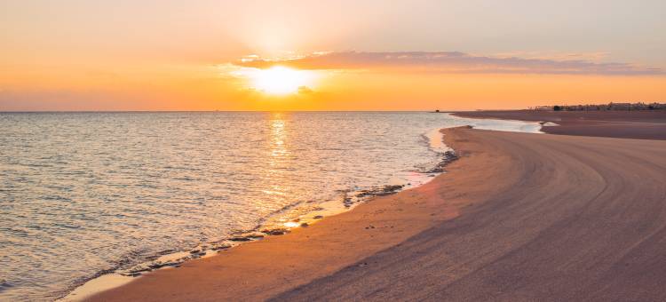 阿斯特利亚JAZ甄选酒店(JAZ Elite Asteria)图片