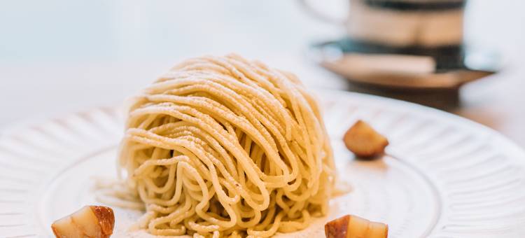 福冈博多站东方酒店(Oriental Hotel Fukuoka Hakata Station)图片