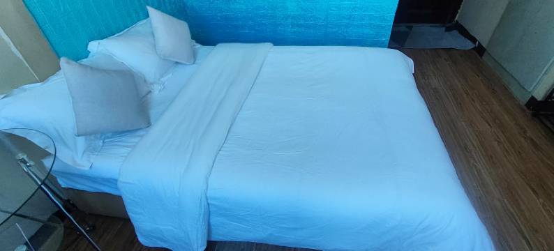 桥头坦头车站公寓图片