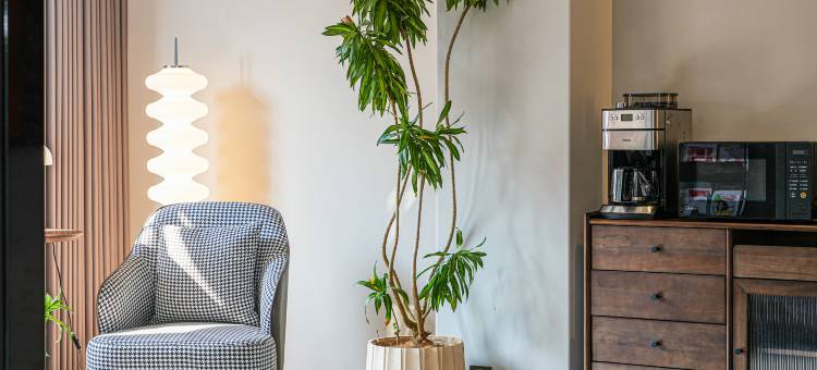 漳州芗逸·闽南艺宿酒店(漳州古城北京路店)图片