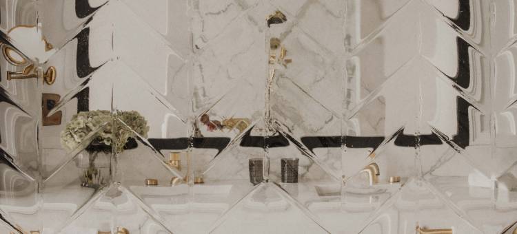 伦敦泰晤士河柏悦酒店(Park Hyatt London River Thames)图片