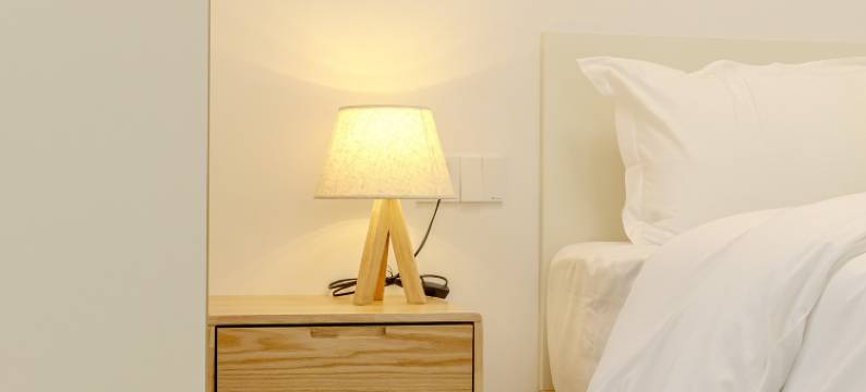 建水繁花民宿(古城小火车店)图片