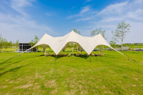 若逸ROY•半径遇(芜湖柒星原宿店)图片