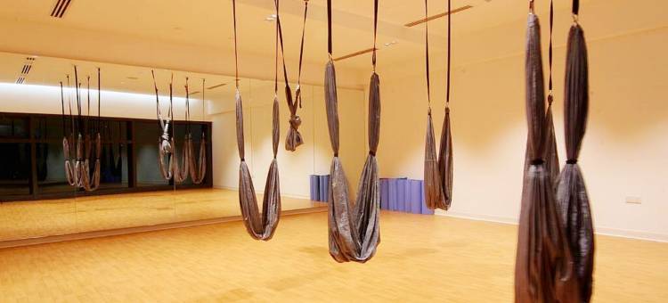 伊顿公馆(Eaton Residences KLCC by WSD)图片