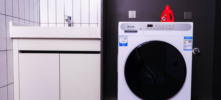 爱电竞酒店(唐山建国里店)图片