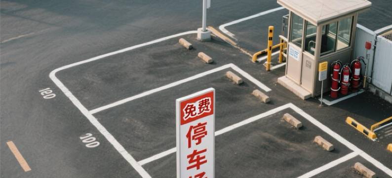 明星酒店(横店商业步行街影视城店)图片