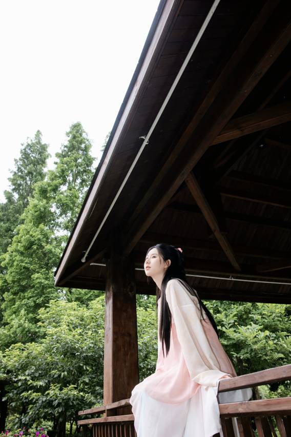 峨眉山恒邦艾美度假酒店图片