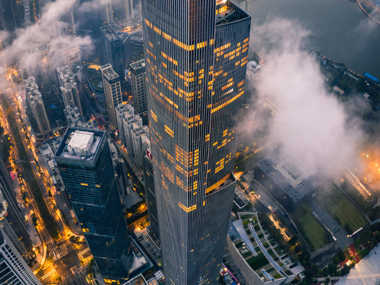 泊客仕家精品轻居(广州江南西燕岗地铁站店)